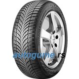 Nexen Winguard SnowG WH2 ( 215/65 R16 98H DOT2018 ) zimska auto guma