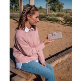 Vuch Noelle Violet | shoptok.hr