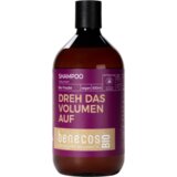 Benecos benecosBIO šampon za volumen "Dreh das Volumen auf" - 500 ml Cene
