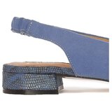 Maciejka 0448206005 Plava | shoptok.hr