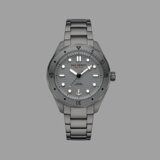 Paul Hewitt MARINIUM COLLECTION PH-W-0328 | Shoptok.si