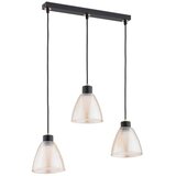  Luster na sajli ANION 3xE27/60W/230V | Eponuda.com