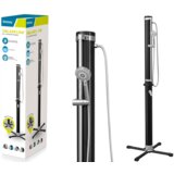Lean_Toys Vrtni tuš s sončno energijo 20 l Bestway 58695 Cene