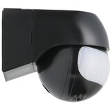 Eglo senzor pokreta 96454 | Eponuda.com