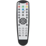  Daljinski upravljač C+ SAGEM DSI-87 Cijene