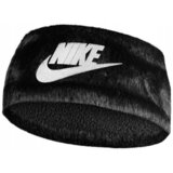 Nike Dodatki šport N1002619974OS pisana | Shoptok.si