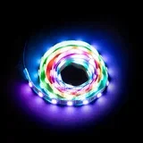 E-RACER PAKET ZA LED RASVETU