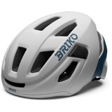 Capriolo KACIGA-BRIKO AERO PLUS 184000 Cene