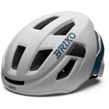 KACIGA-BRIKO AERO PLUS 184000