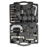 Neo Tools Set alata za blokiranje radilice RENAULT i OPEL dizel i benzinskih motora - 11-322 | Eponuda.com