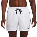 Nike muške Logo Tape Volley 5" kupače kratke hlače