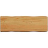  Klupa za blagovanje EKAI Crna 91,5 x 29 x 45,5 cm | shoptok.hr
