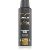 Label.m Fashion Edition luksuzna pjena za volumen za sve tipove kose 200 ml | shoptok.hr