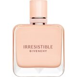 Givenchy Irresistible Nude Velvet parfumska voda za ženske 50 ml | Shoptok.si