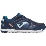 Joma Top Flex 25 TOPS TF Plava | shoptok.hr