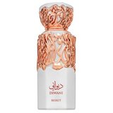 French Avenue Diwani Beirut parfumirana voda za ženske 100 ml | Shoptok.si