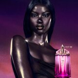 Mugler Alien Pulp parfemska voda za žene 60 ml | shoptok.hr