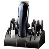 Home aparat za šišanje HG HS 12, set | shoptok.hr