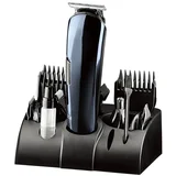 aparat za šišanje HG HS 12, set