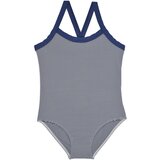Petit Bateau MADOC Plava Cijene