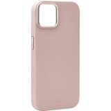 Puro OVITEK ICON MAG 15 PLUS IPHONE ROZA Cene