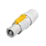 Neutrik Audio konektor 3 PIN | Eponuda.ba