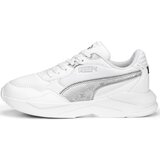 Puma Modne superge X-Ray Speed Lite Bela | Shoptok.si