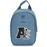 backpack mini sarena