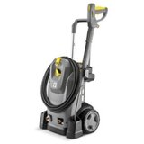 Karcher PROFI Visokotlačni perač HD 6/15 C Plus | Eponuda.ba