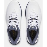 Under Armour Men's shoes UA Drive Pro SL Wide - Men's | shoptok.hr