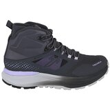 Tecnica Pohodništvo Agate S Mid Gtx Črna | Shoptok.si