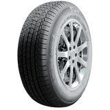 Kormoran SUV SUMMER ( 205/70 R15 96H ) | shoptok.hr