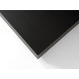 Hanah home Sto za dnevnu sobu Lizbon 9553 | Eponuda.com