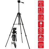  Stativ/tripod Braun Lightweight 130 S Cijene