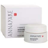 Annayake Extrême Night Care nočna učvrstitvena krema 50 ml | Shoptok.si