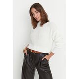 Trendyol Ženski džemper Detailed | Eponuda.ba