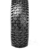 Kenda Letna traktorske gume 18x8.50-8 6R69A4/81A4 K358 Turf Rider TL - Skladišče 7 (Dostava 1 delovni dan) | Shoptok.si