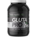 Basic Supplements gluta pro 1kg Cene