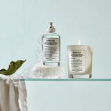 Maison Margiela REPLICA Bubble Bath mirisna svijeća 165 g | shoptok.hr
