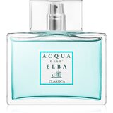 Acqua dell' Elba Classica Men parfemska voda za muškarce 100 ml | shoptok.hr