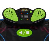 Interaktivna plesna podloga Best Disco | Shoptok.si