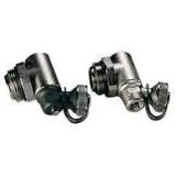  FIV NASTAVAK ZA RAZDJ.SA OZRAKOM I SLAVINOM 9734R004 | Eponuda.ba