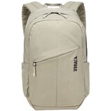 Thule Notus Backpack ruksak za prijenosno računalo 20L sivi | shoptok.hr