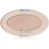Laka Dreambeam Highlighter kompaktni pudrasti osvetljevalec odtenek 02 Pink Beam 3.7 g Cene