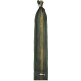  Vreće s pijeskom 25 pcs Zelena 120 x 27 cm HDPE | shoptok.hr