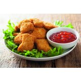 Tefal cvrtnik Easy Fry Classic XL [EY201815] | Shoptok.si