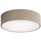  Brilagi - Plafonsko svetlo za kupatilo CLARE 2xE27/24W/230V, prečnik 30 cm, IP54, bež | Eponuda.com