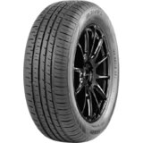 Arivo Premio Arzero 195/65 R15 91V | Eponuda.com