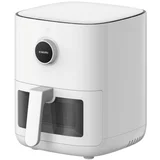 friteza na vrući zrak, 1600W, zapremina posude 4 l - mi air fryer pro 4L