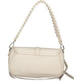 Desigual WHITE WOMEN&#39;S BAG | shoptok.hr